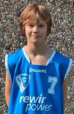 inc/fotos/Saison 2009 2010/U14-1/Florian Heilenz.JPG